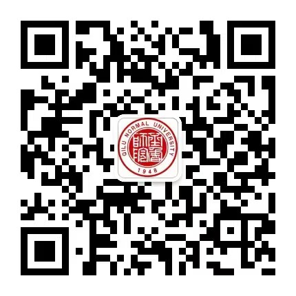 公众号二维码.jpg 公众号二维码.jpg